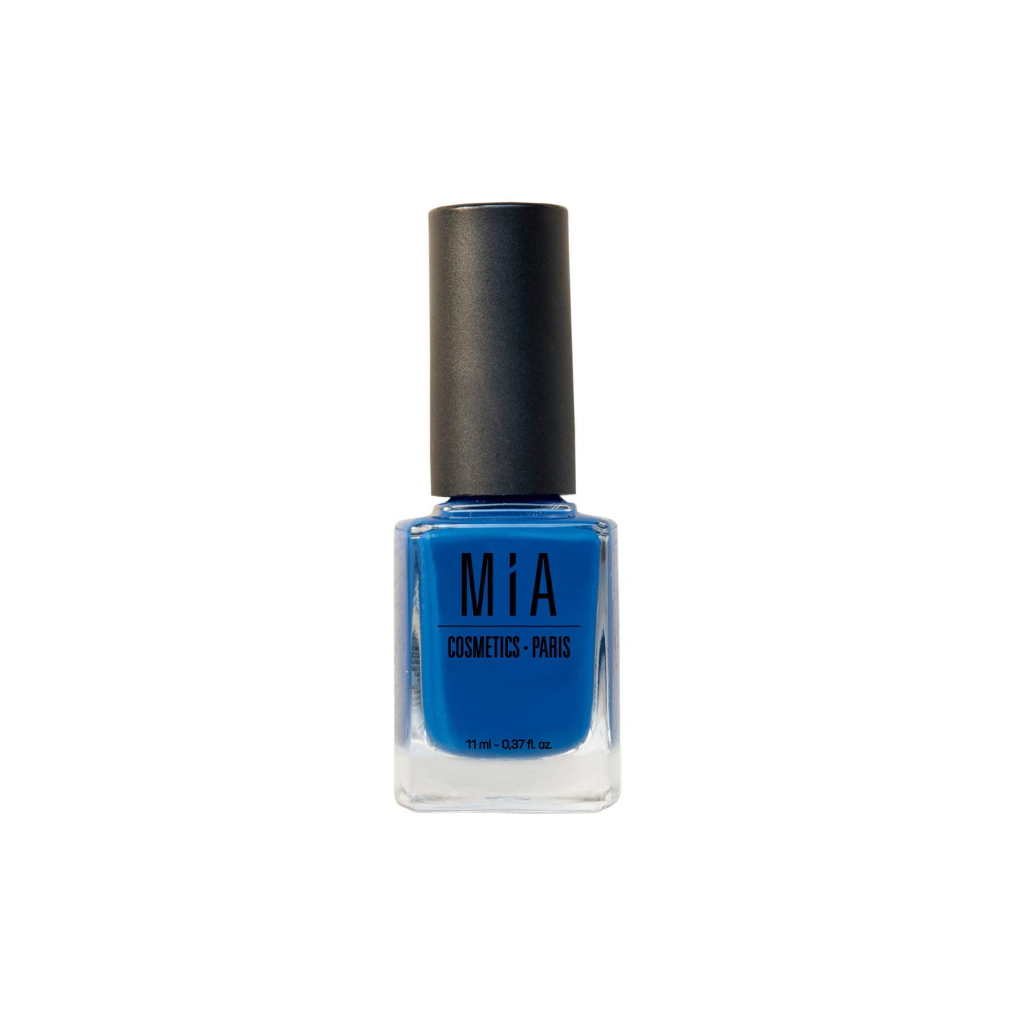 Mia Esmalte Uñas Colores