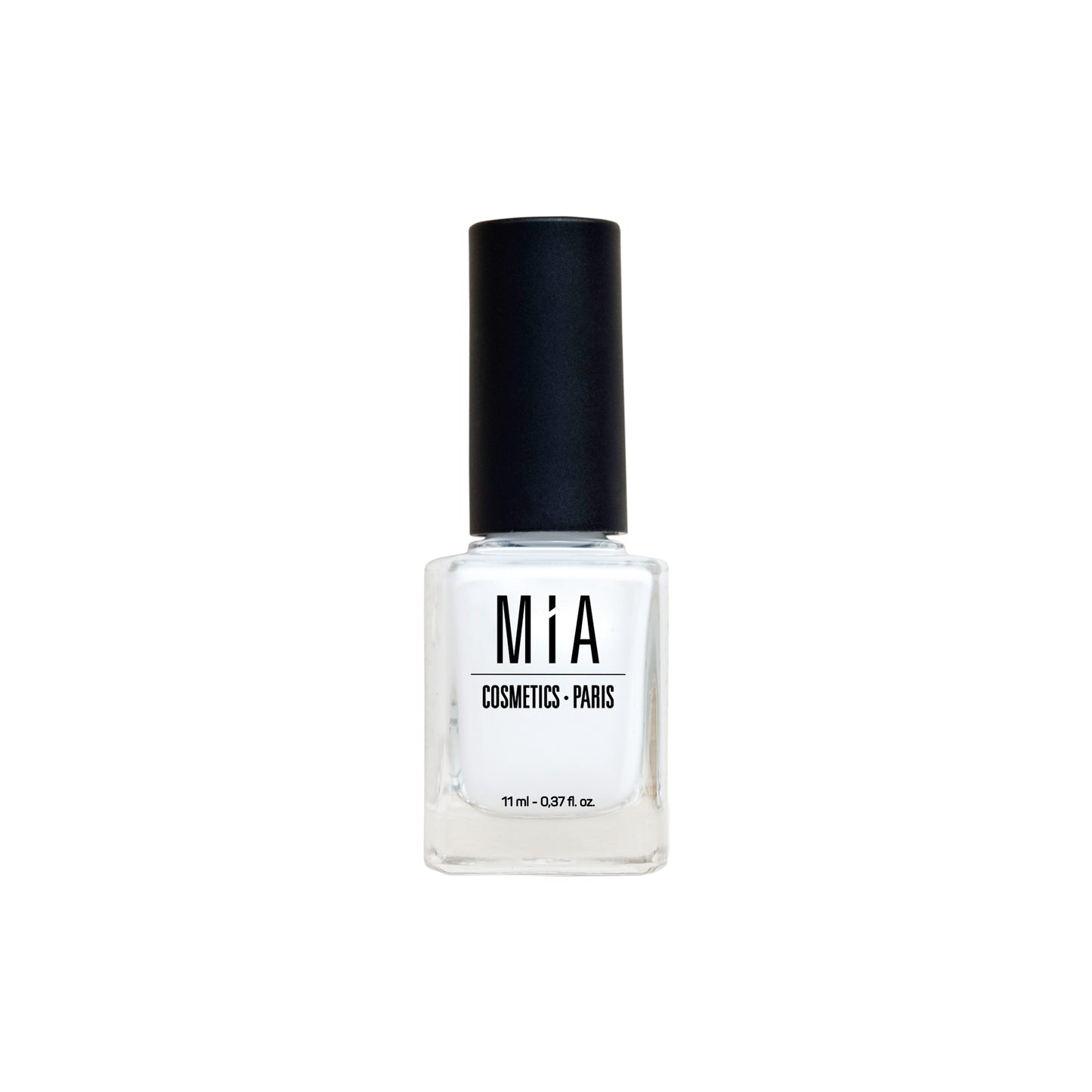 Mia Esmalte Uñas Colores