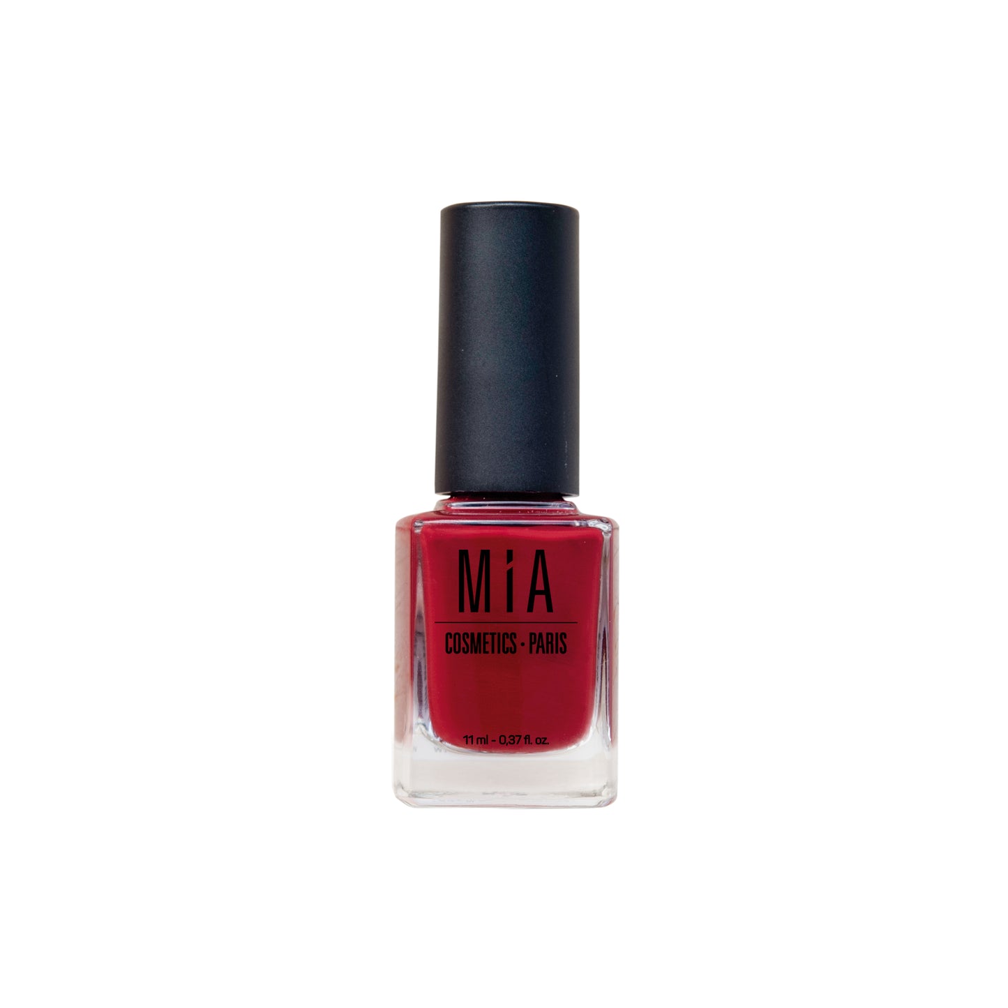Mia Esmalte Uñas Colores