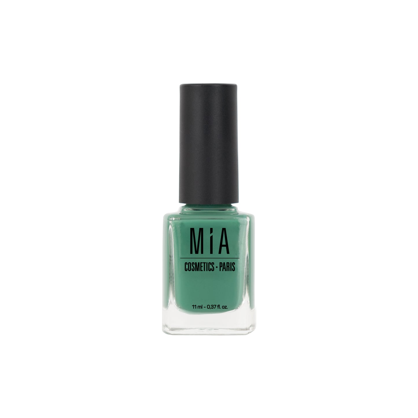 Mia Esmalte Uñas Colores
