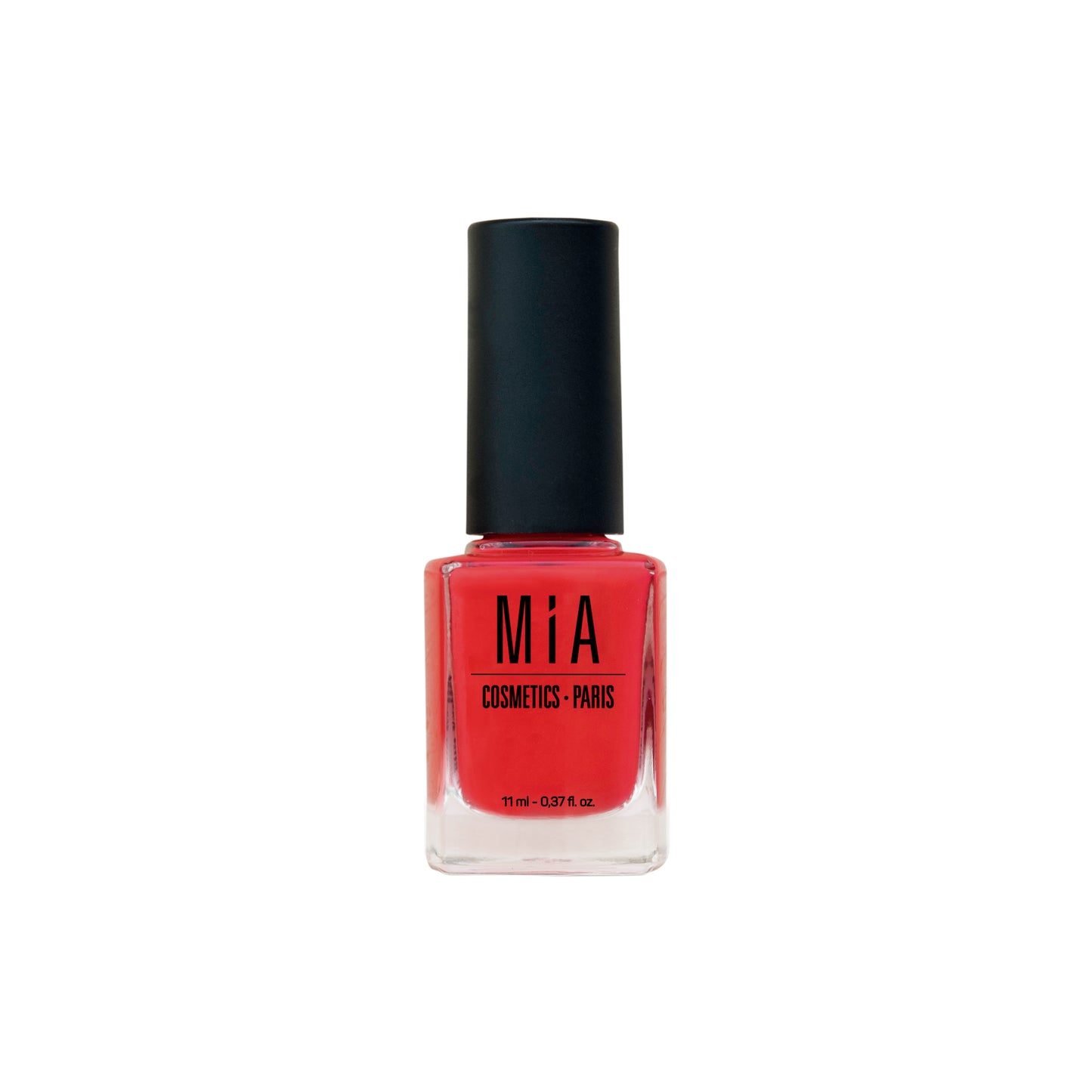 Mia Esmalte Uñas Colores