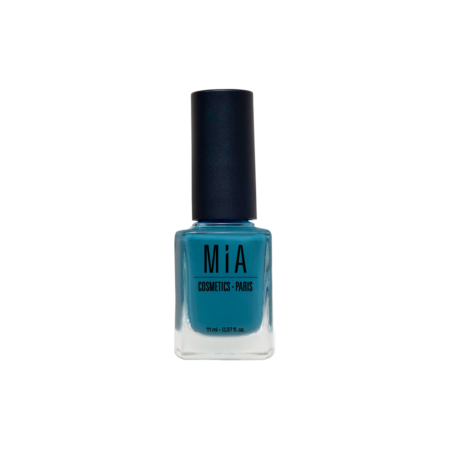 Mia Esmalte Uñas Colores