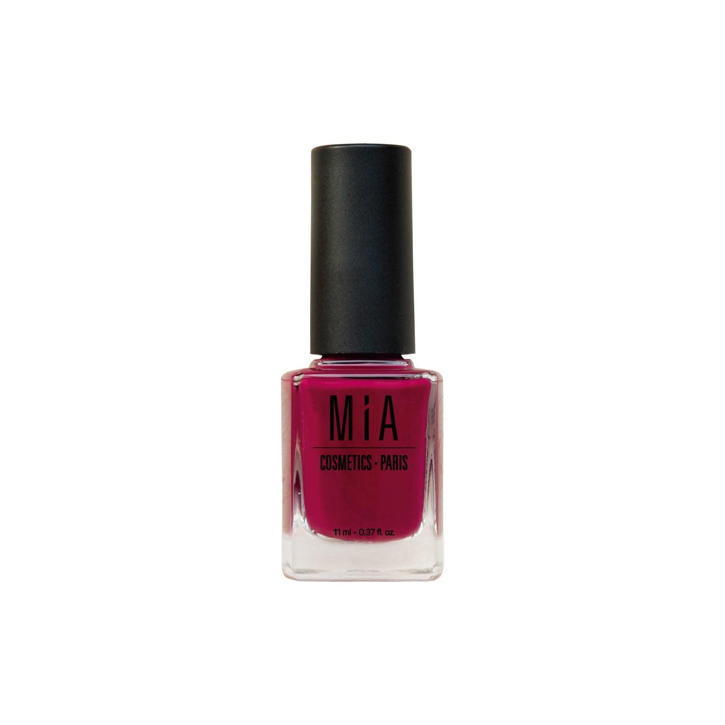 Mia Esmalte Uñas Colores