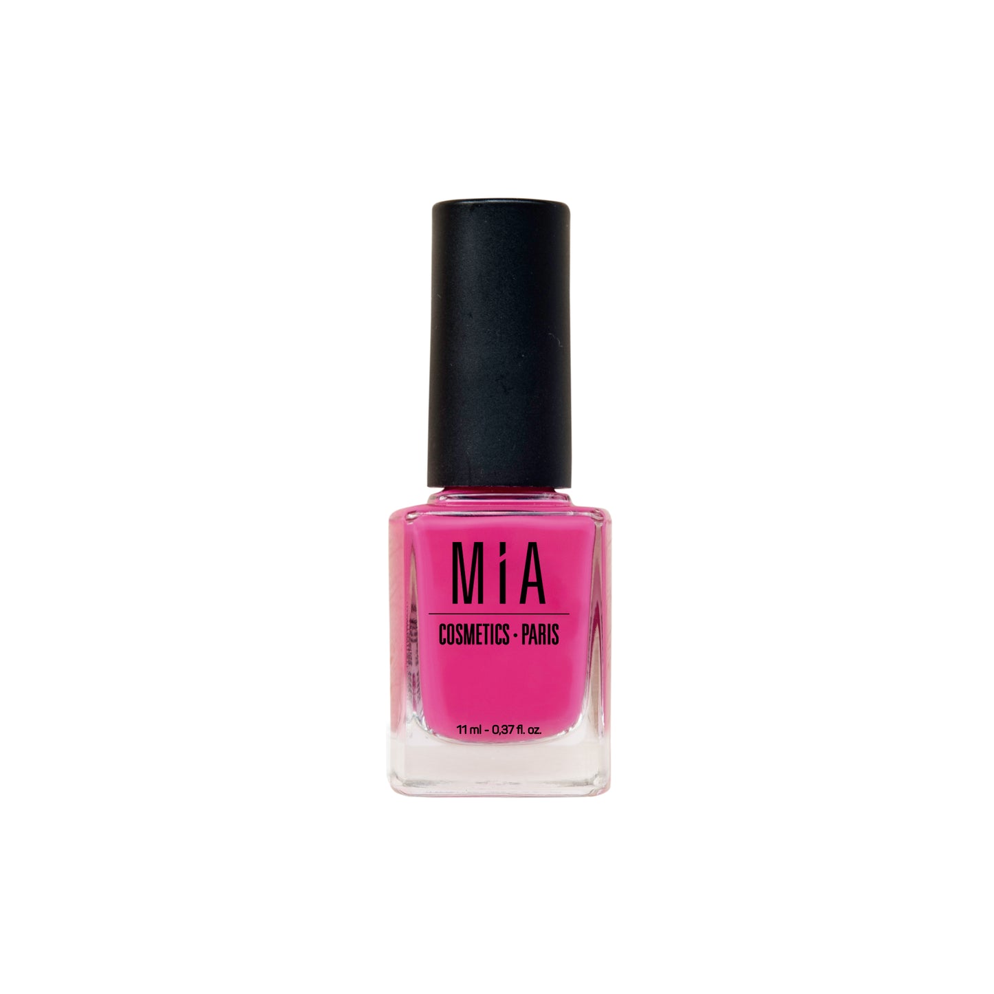 Mia Esmalte Uñas Colores