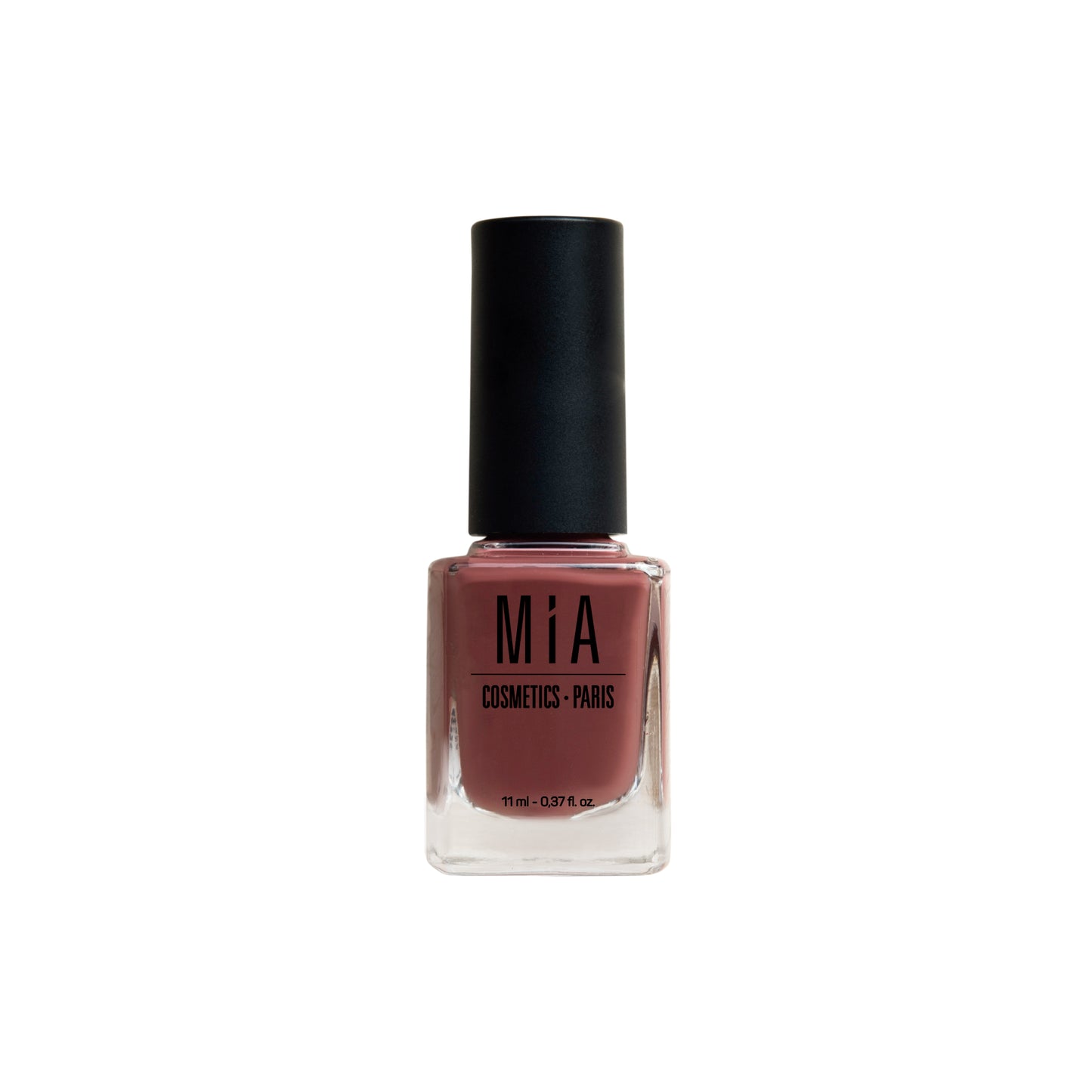 Mia Esmalte Uñas Colores
