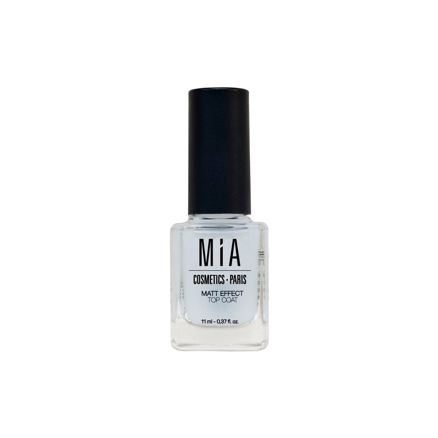 Mia Esmalte Uñas Colores