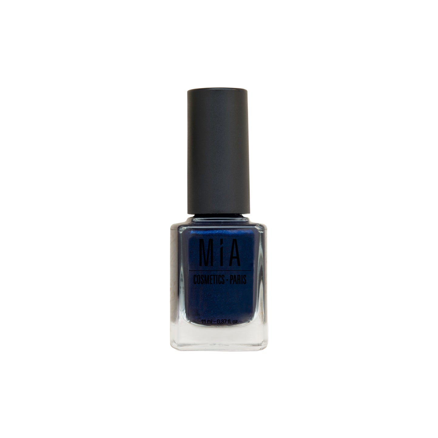 Mia Esmalte Uñas Colores