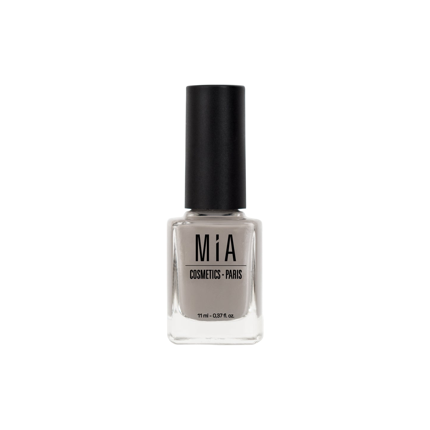 Mia Esmalte Uñas Colores