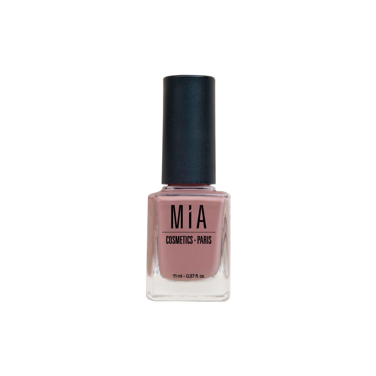 Mia Esmalte Uñas Colores