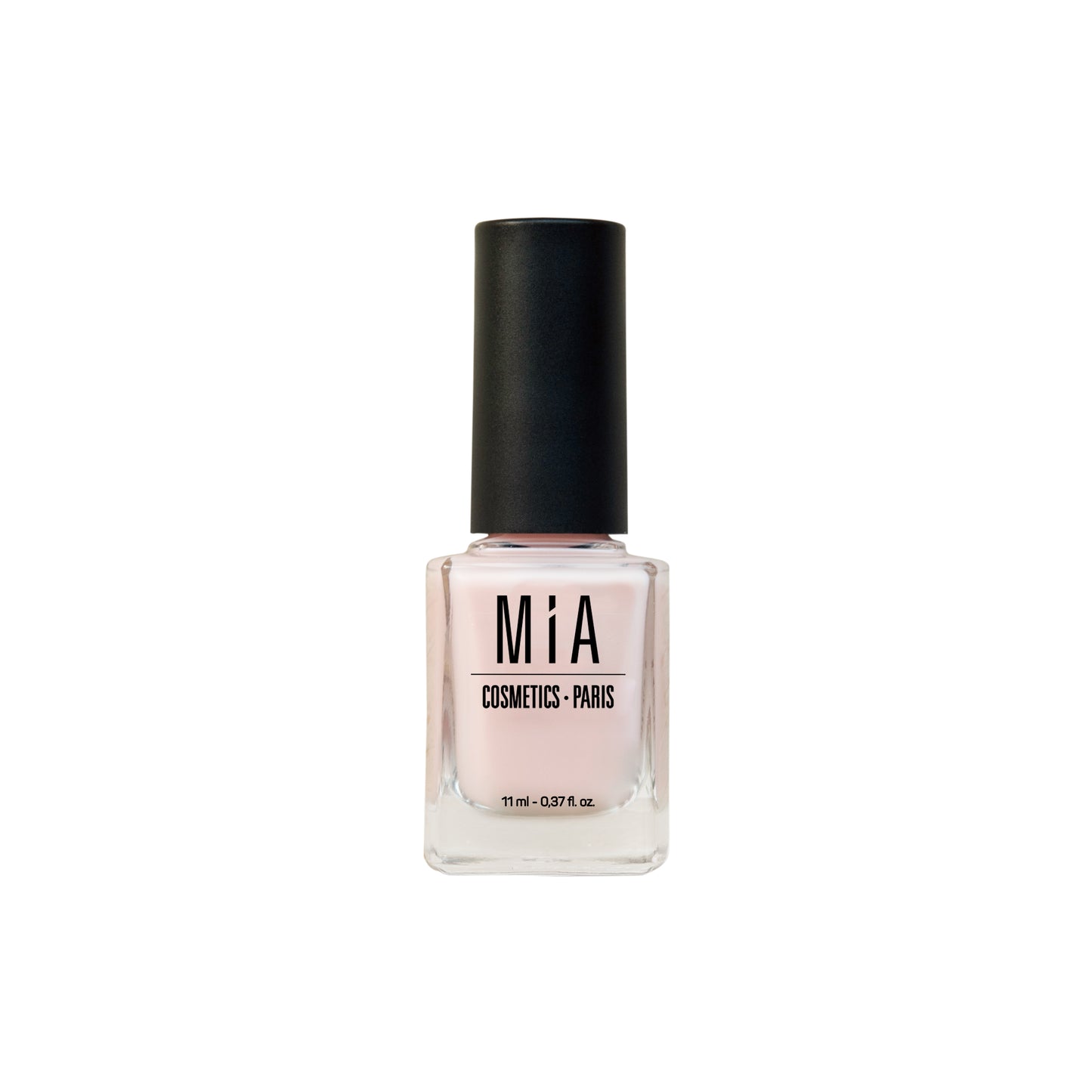 Mia Esmalte Uñas Colores