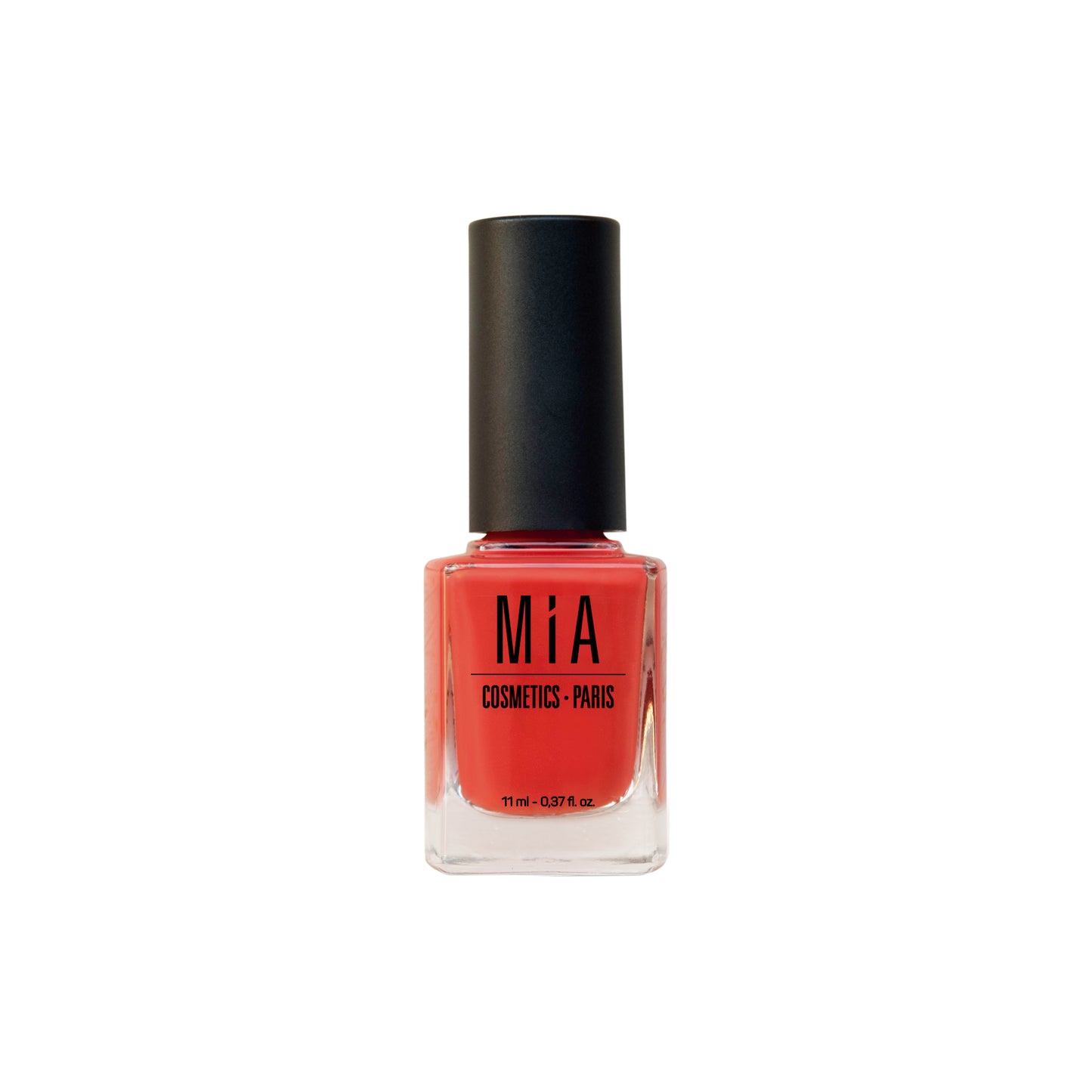 Mia Esmalte Uñas Colores