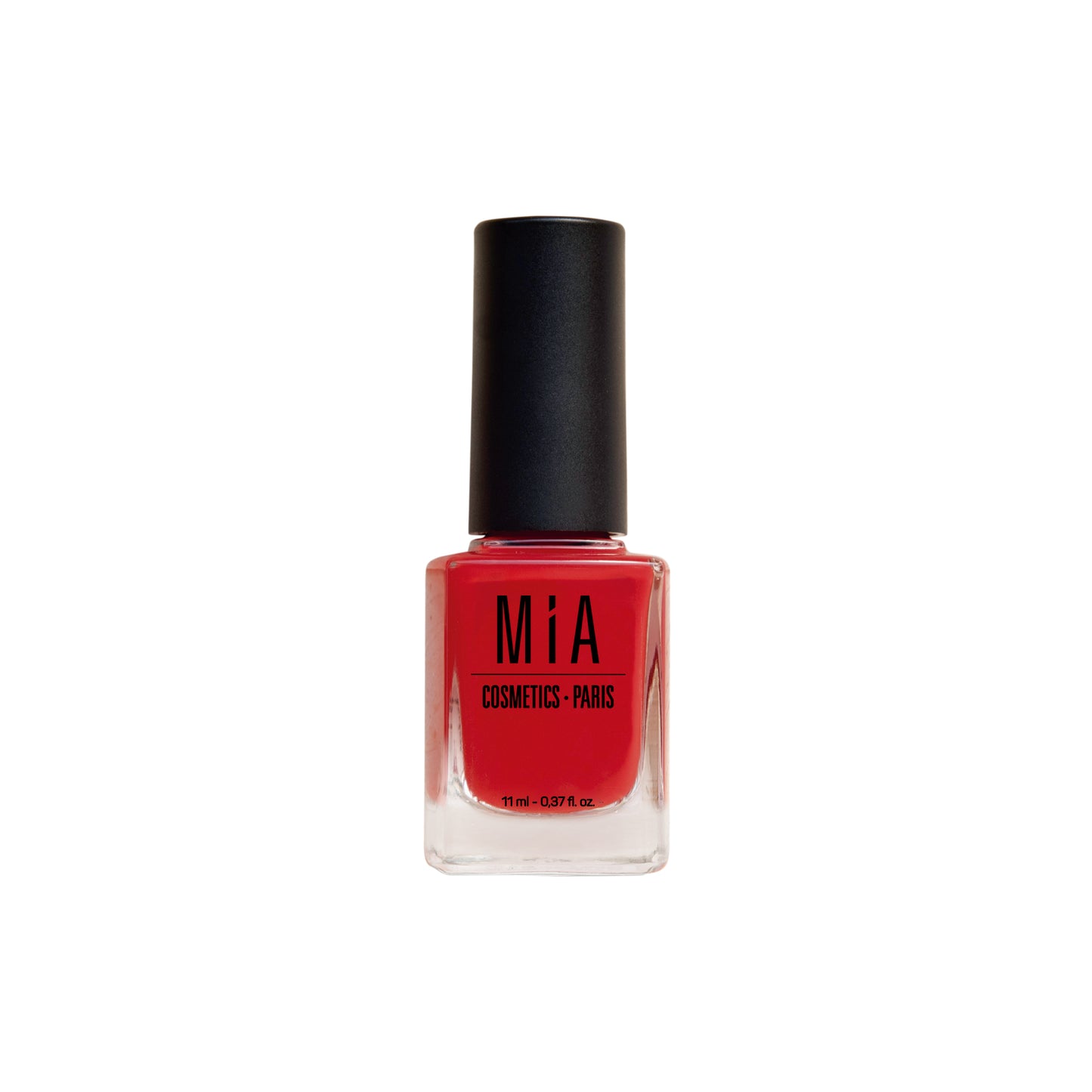 Mia Esmalte Uñas Colores
