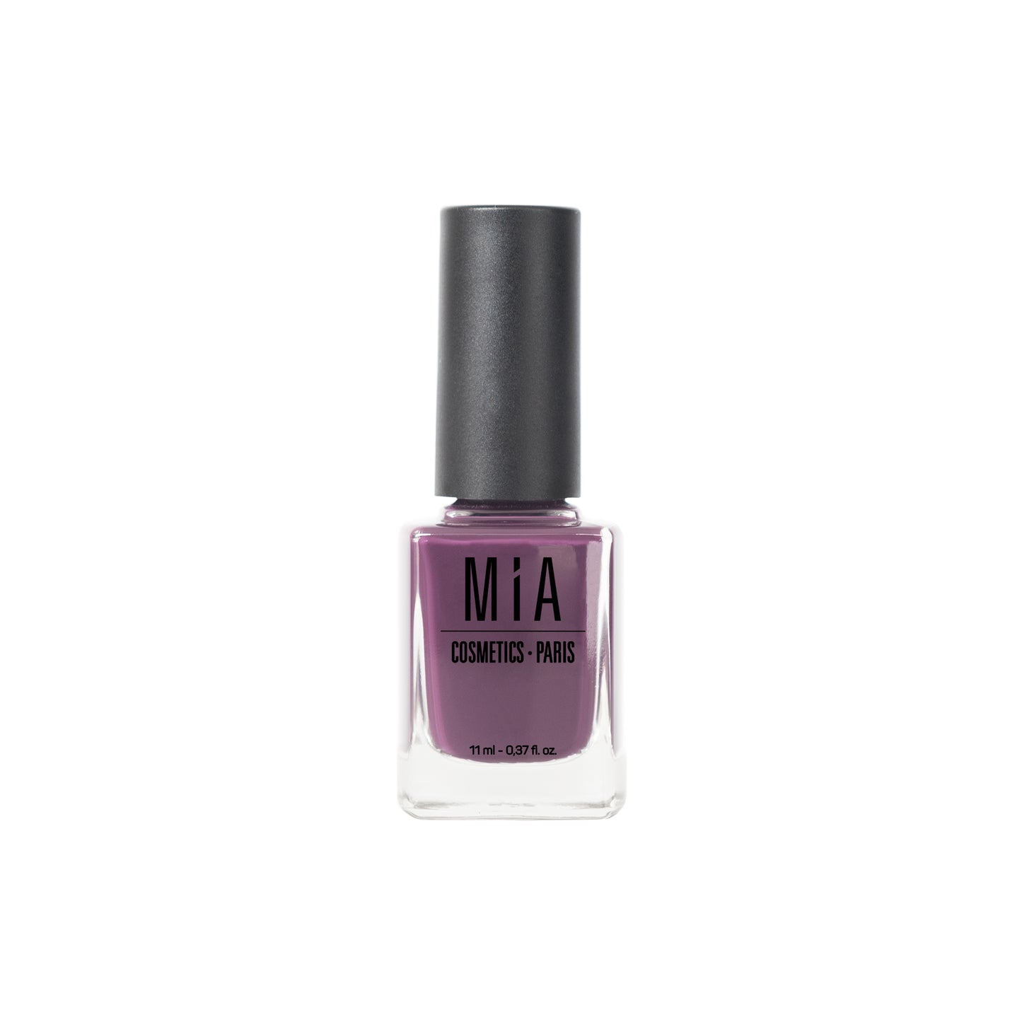 Mia Esmalte Uñas Colores