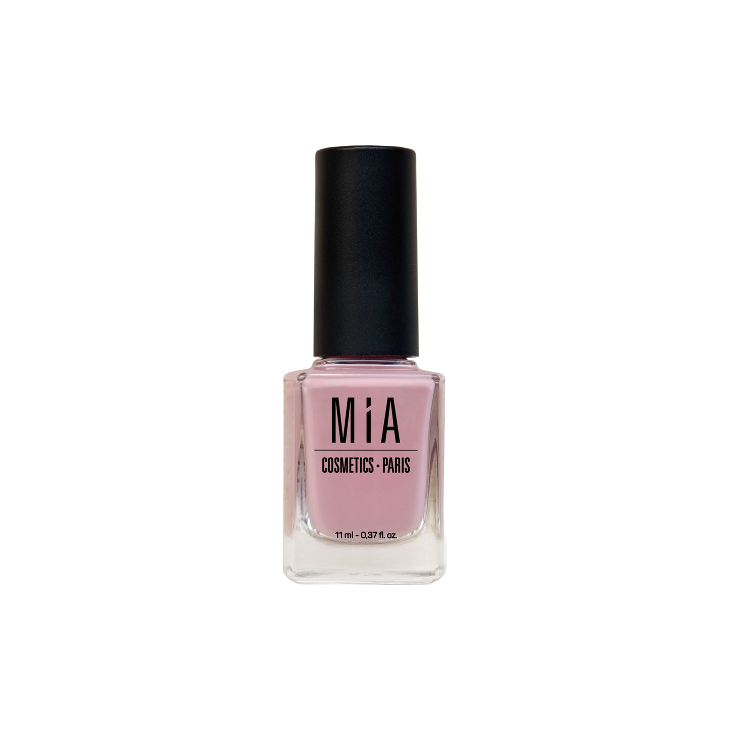 Mia Esmalte Uñas Colores