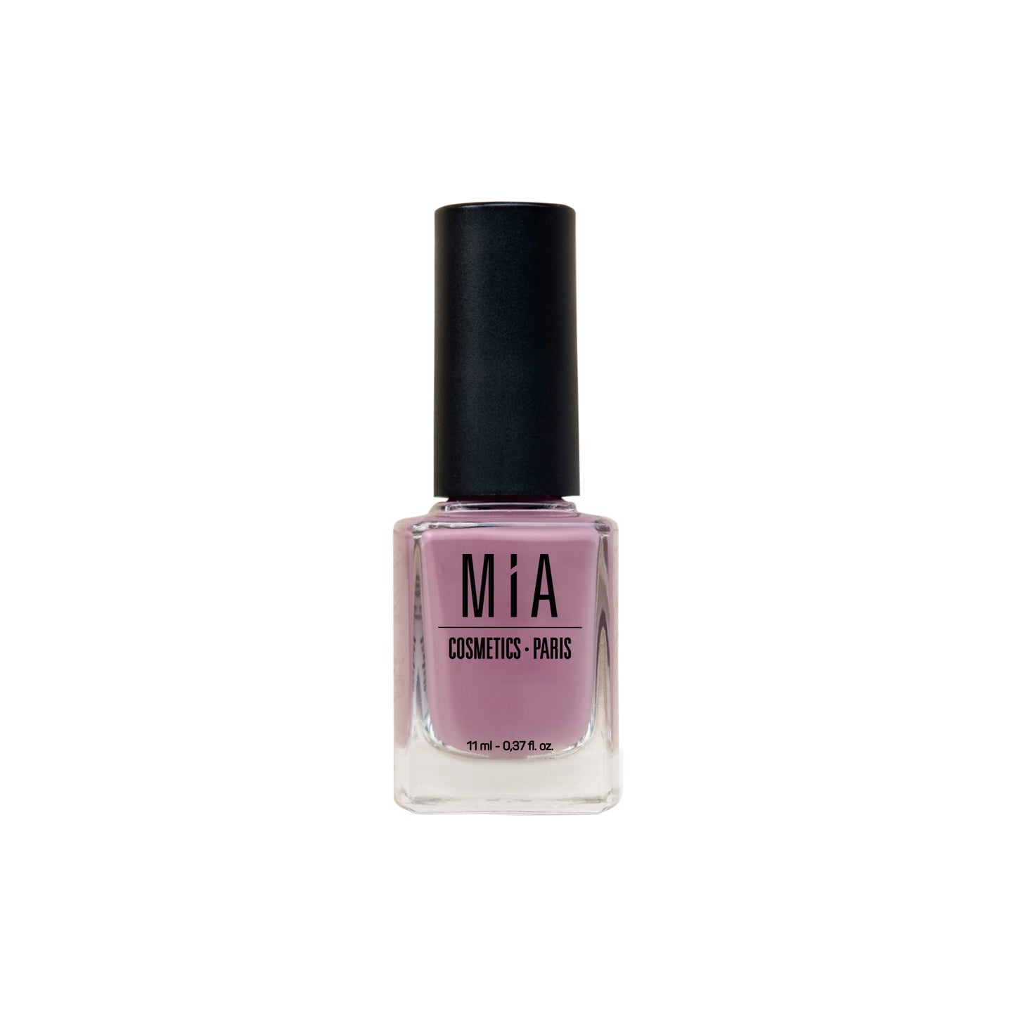 Mia Esmalte Uñas Colores