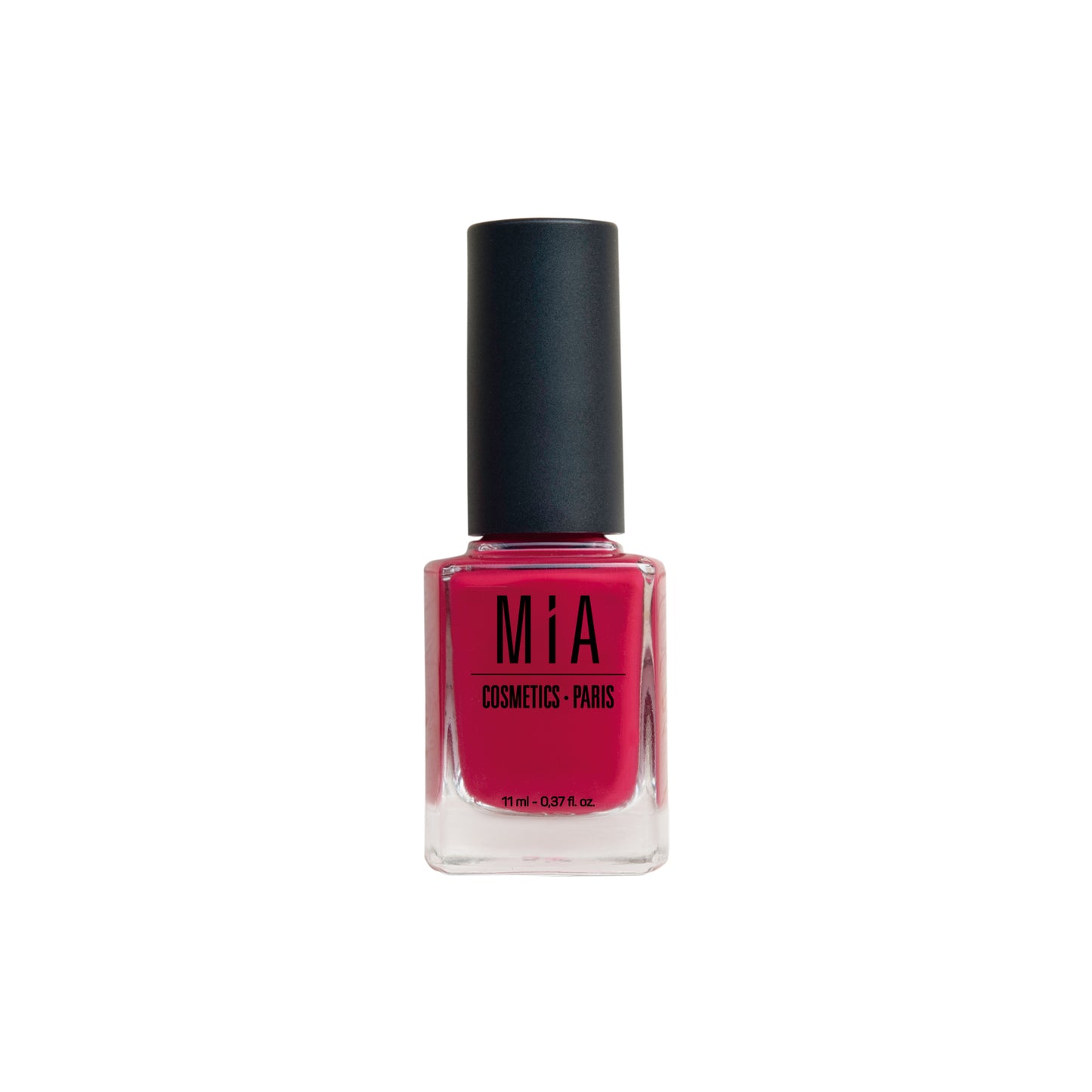 Mia Esmalte Uñas Colores