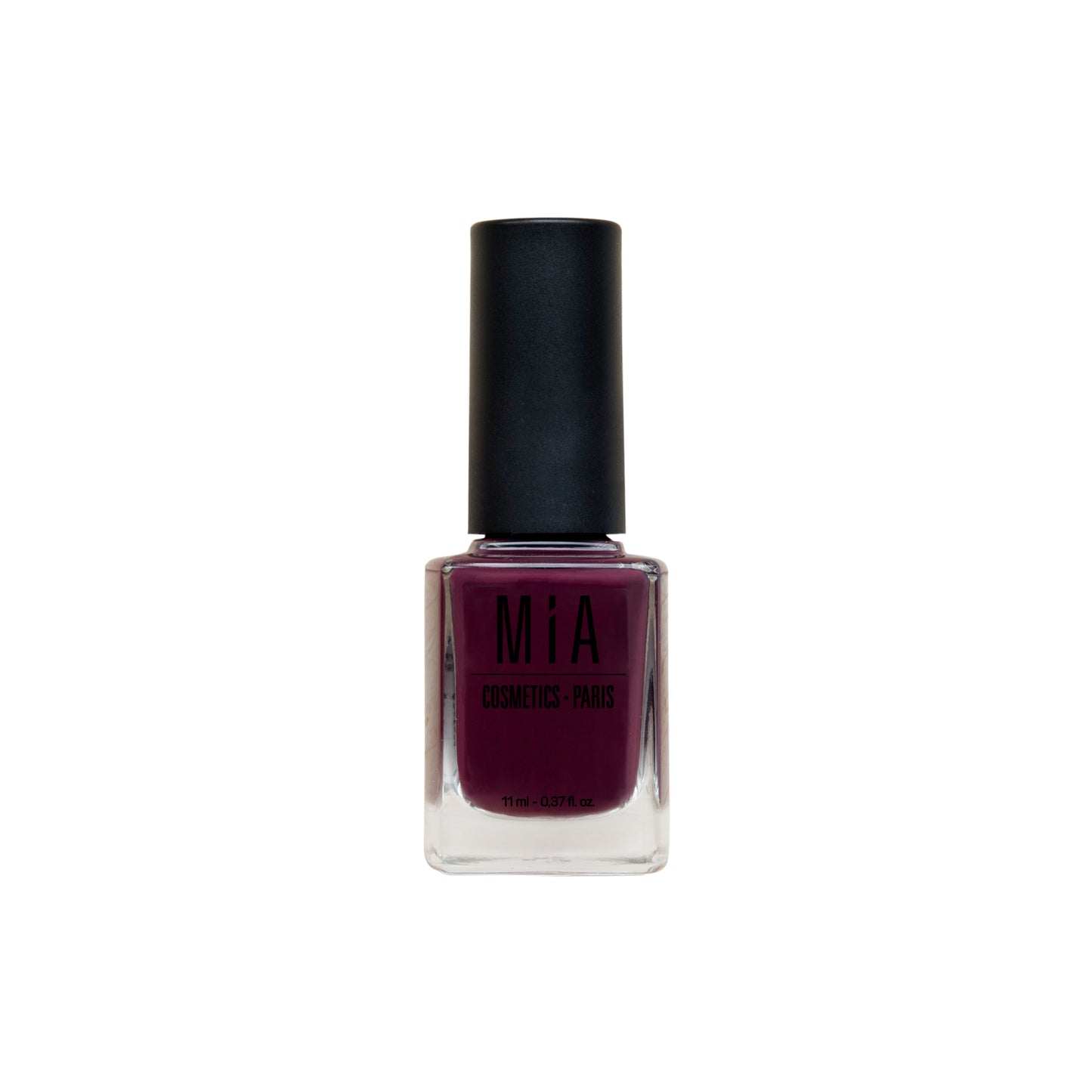 Mia Esmalte Uñas Colores