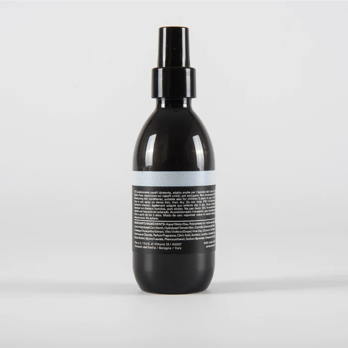 Sendo Acondicionador Sin Aclarado 150mL