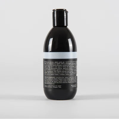 Sendo Champú Gentle Use 250mL