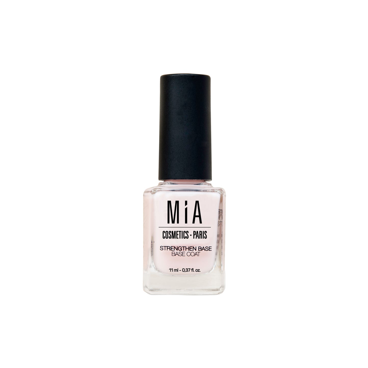 Mia Esmalte Uñas Colores