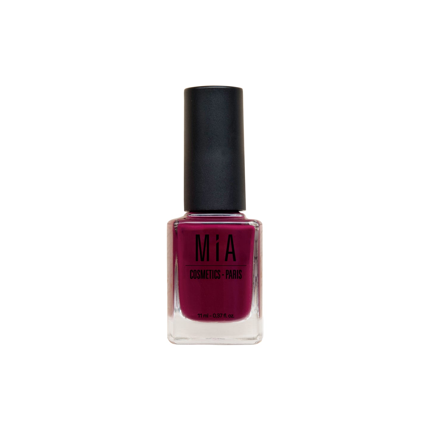 Mia Esmalte Uñas Colores