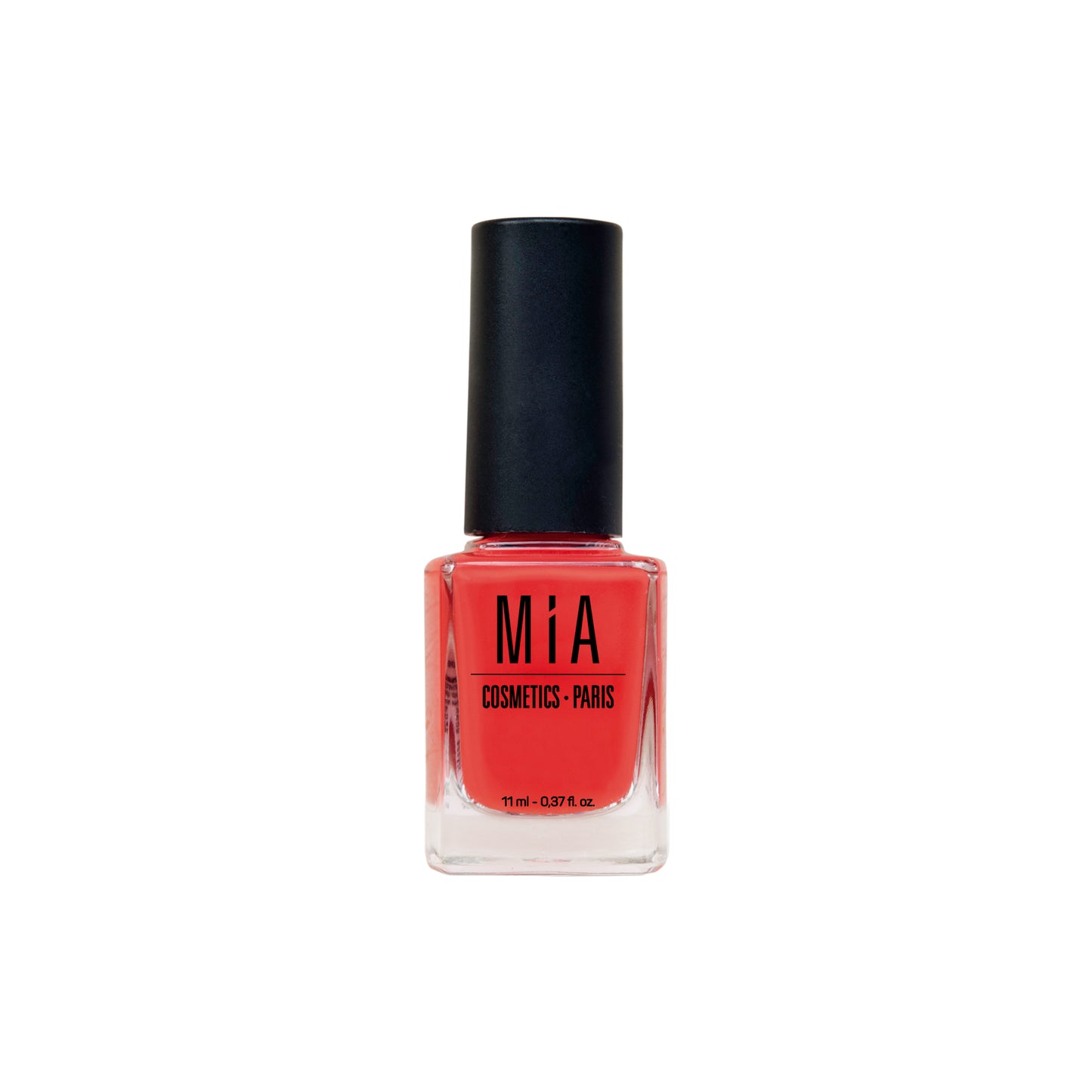 Mia Esmalte Uñas Colores