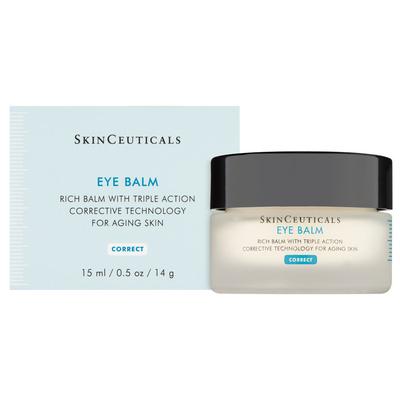 Skinceuticals Eye Balm 14mL
