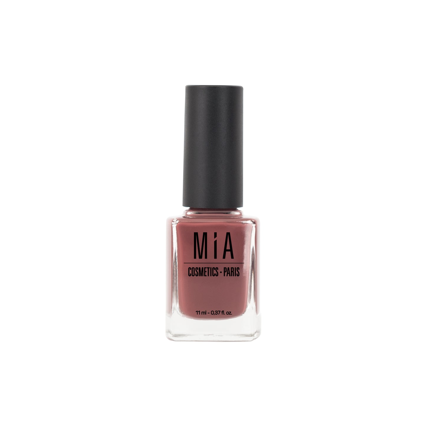 Mia Esmalte Uñas Colores