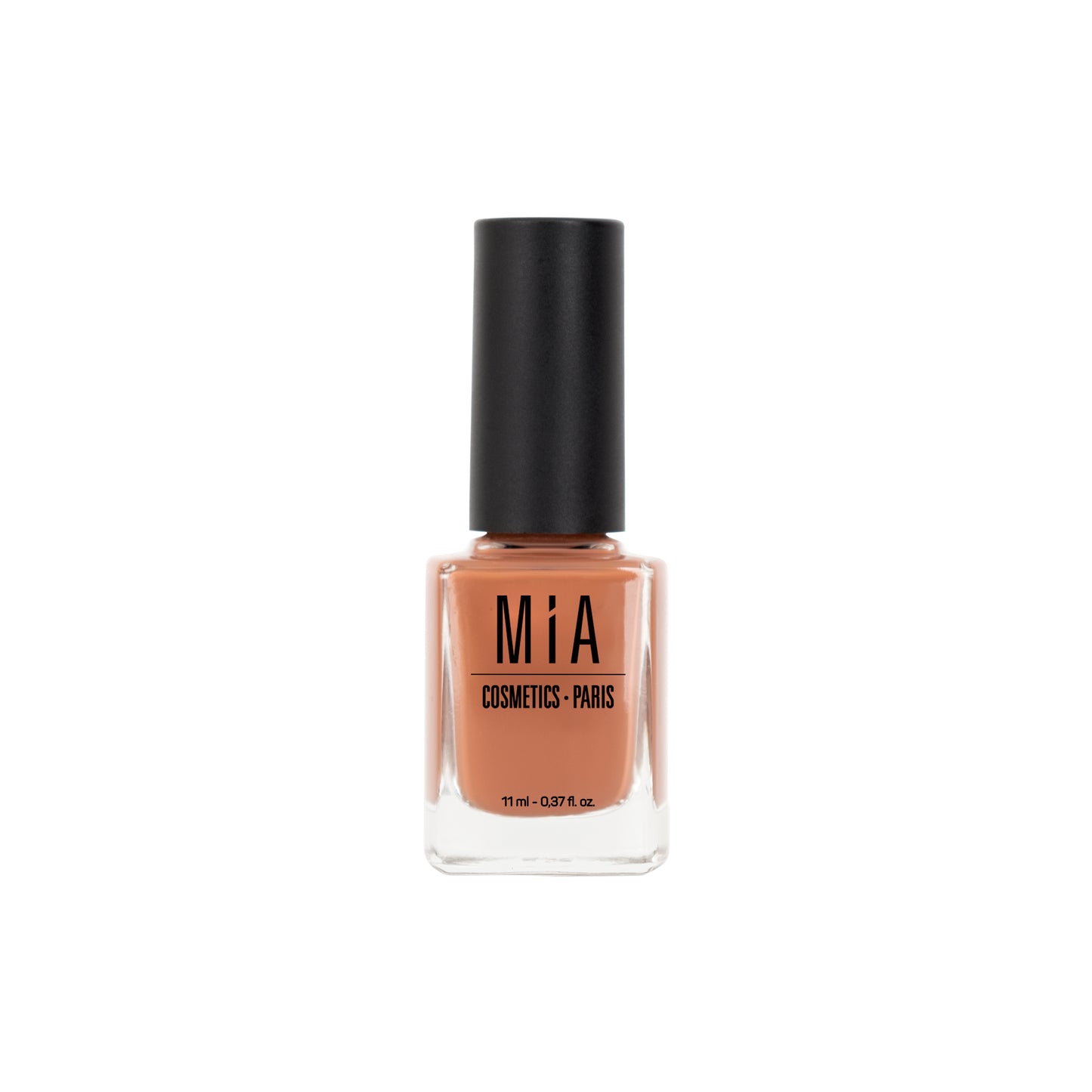 Mia Esmalte Uñas Colores