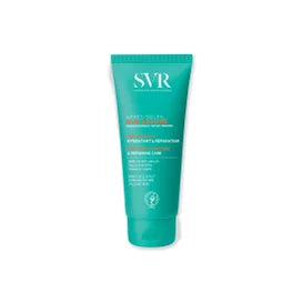 SVR Sun Secure After Sun