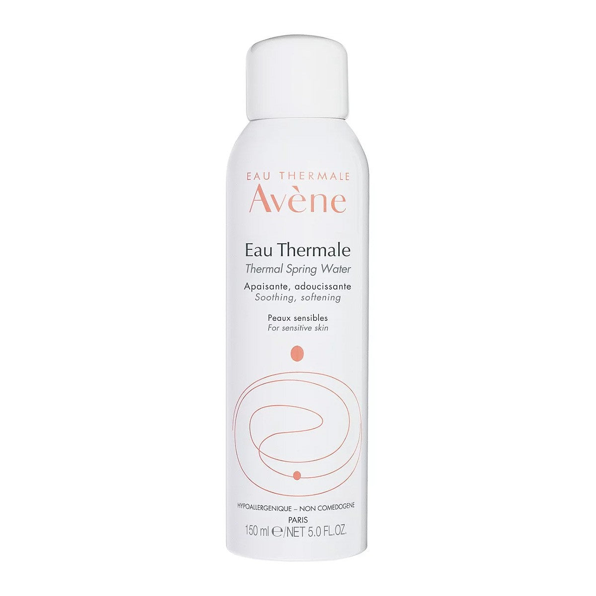 Avene Agua Termal