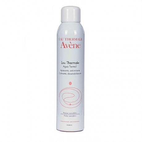 Avene Agua Termal