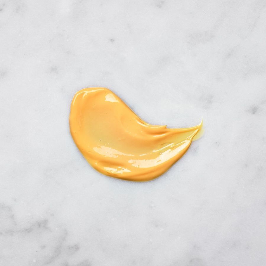 Medik8 Crystal Retinal 10 30 mL