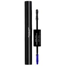 Revitalash double-ended volume set
