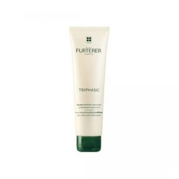 René Furterer Bálsamo Anticaída Triphasic 150 mL