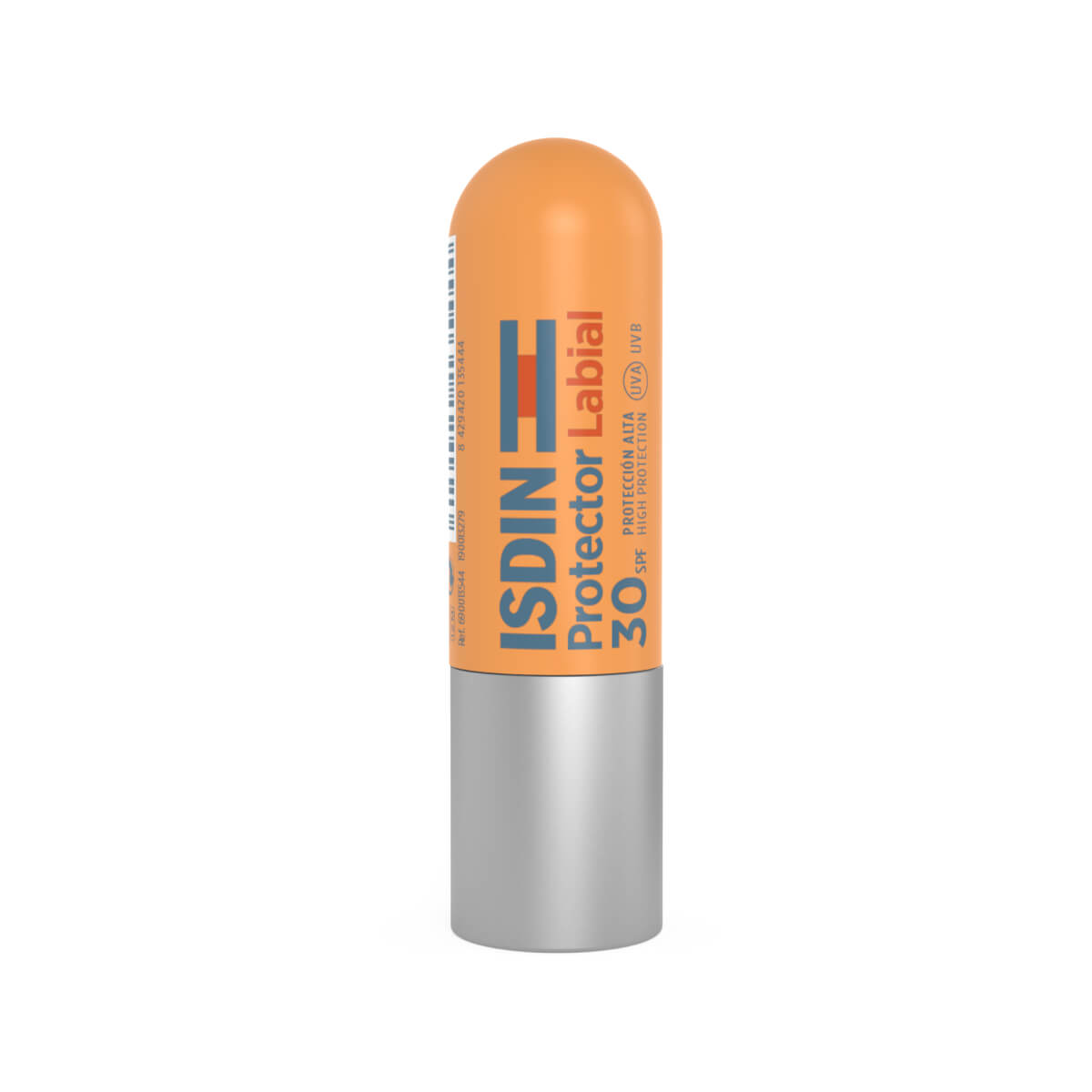 Isdin Protector Labial 4g