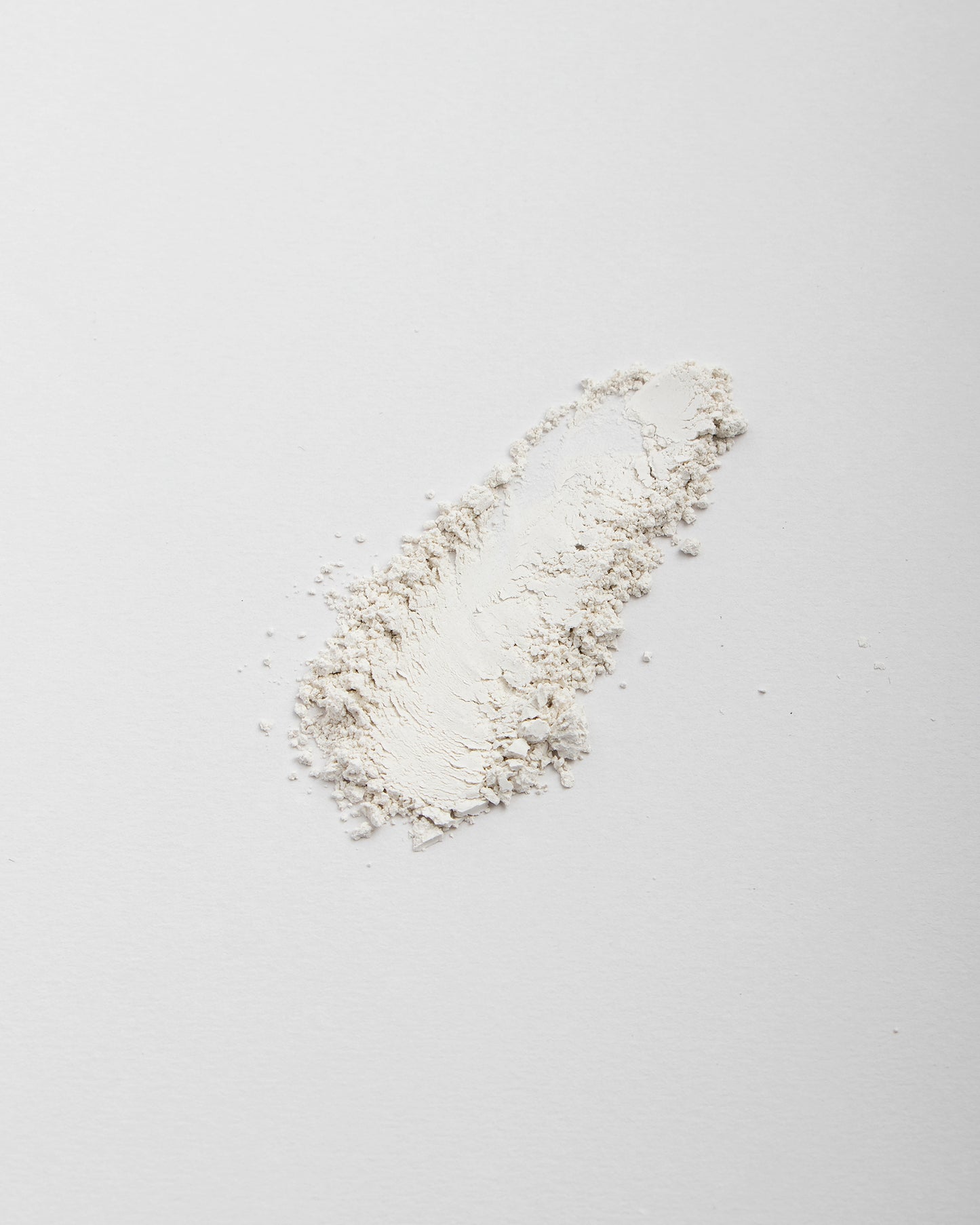 GH Gema Herrerías Peeling Enzimático 40 g