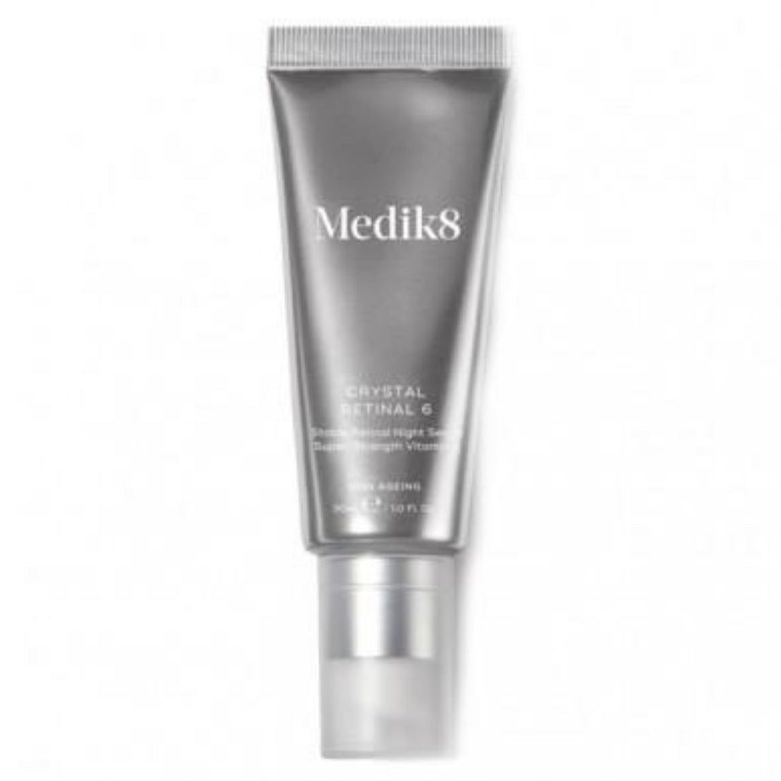 Medik8 Crystal Retinal 6 30ml