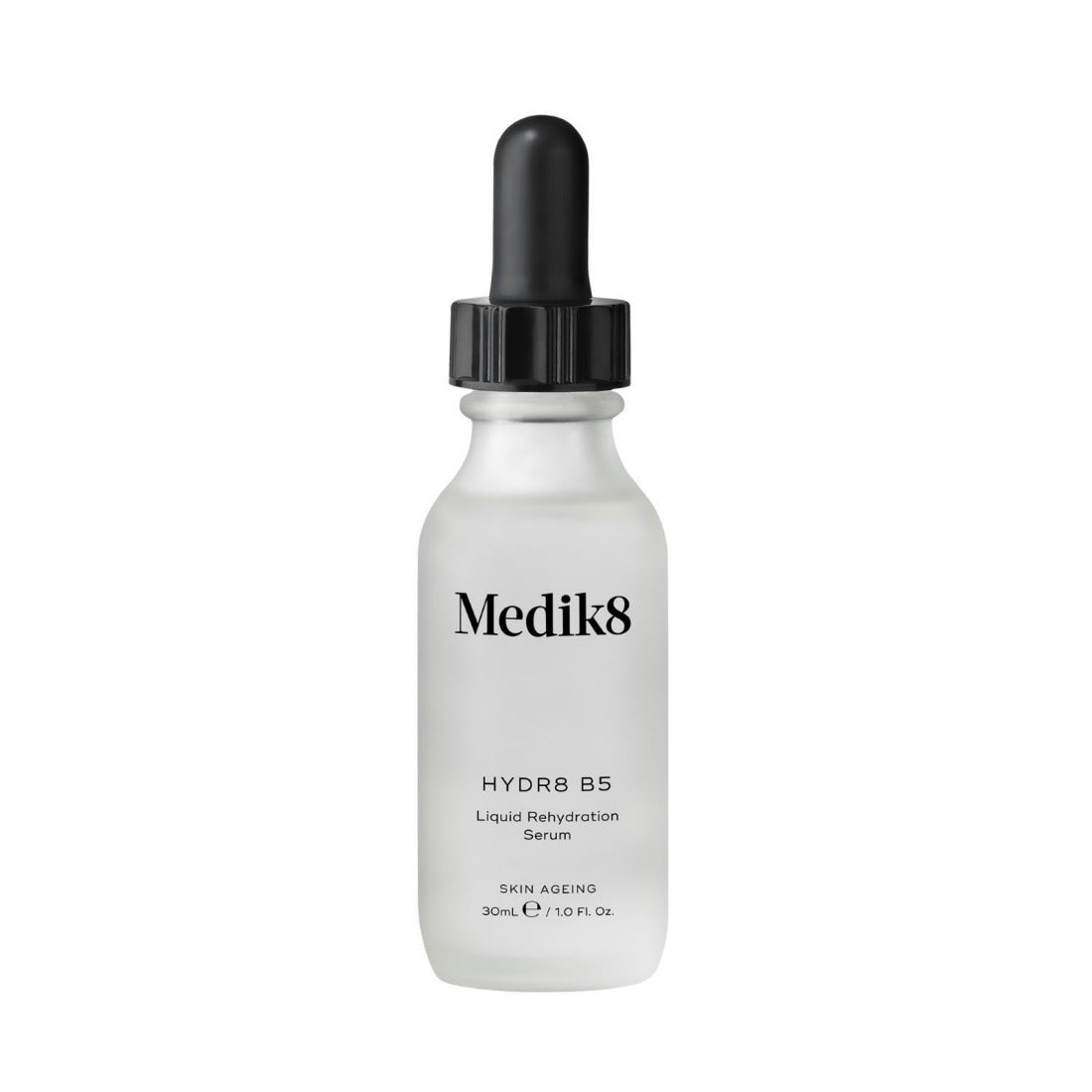 Medik8 Hydra8 B5 30mL