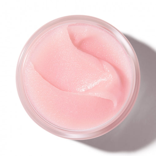 Nuxe Very Rose Bálsamo hidratante de labios 15g