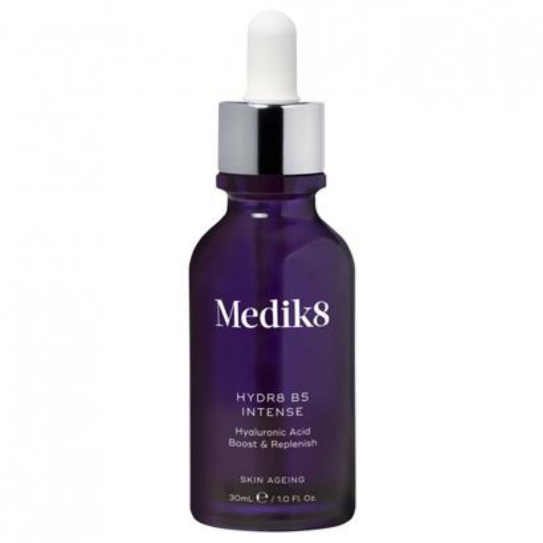 Medik8 Serum Hydr8 B5 Intense 30mL