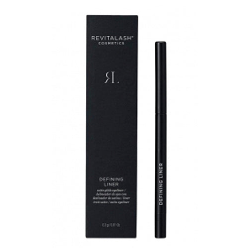 Revitalash Defining liner eyeliner