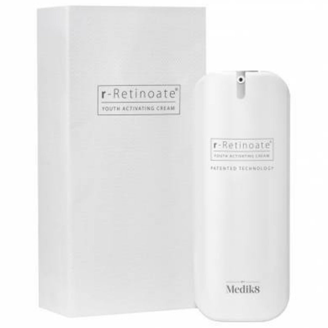 Medik8 r-Retinoate 50mL