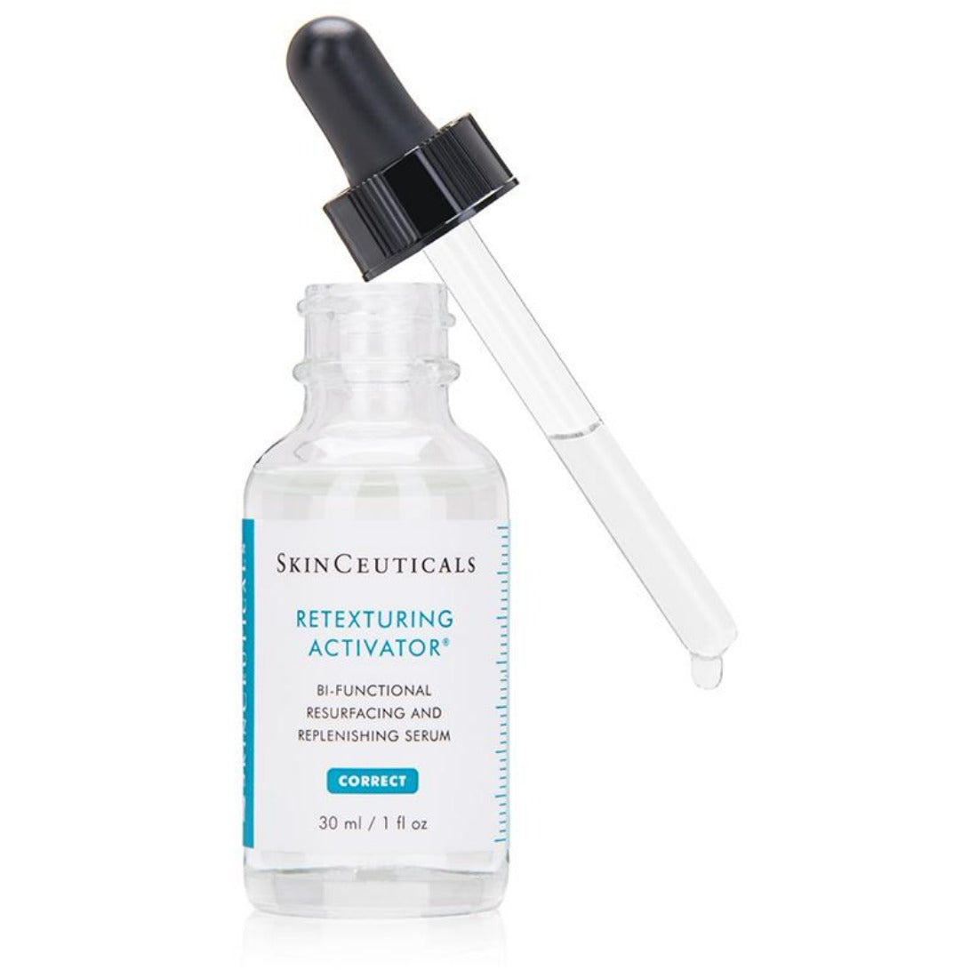Skinceuticals Retexturing Activator 30mL