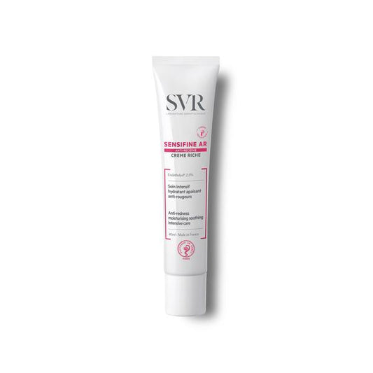 SVR Sensifine AR Creme 40mL