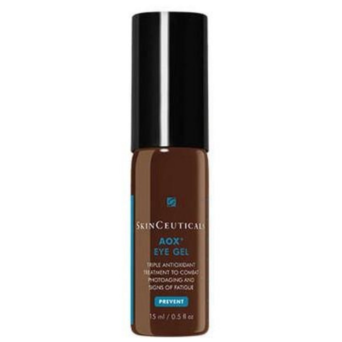 Skinceuticals Aox Eye Gel 15mL