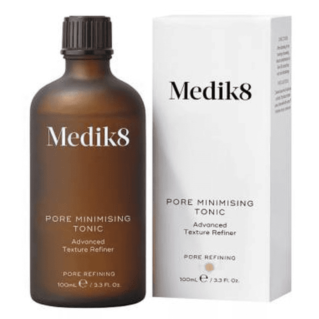 Medik8 Pore Minimizing Tonic 100 mL