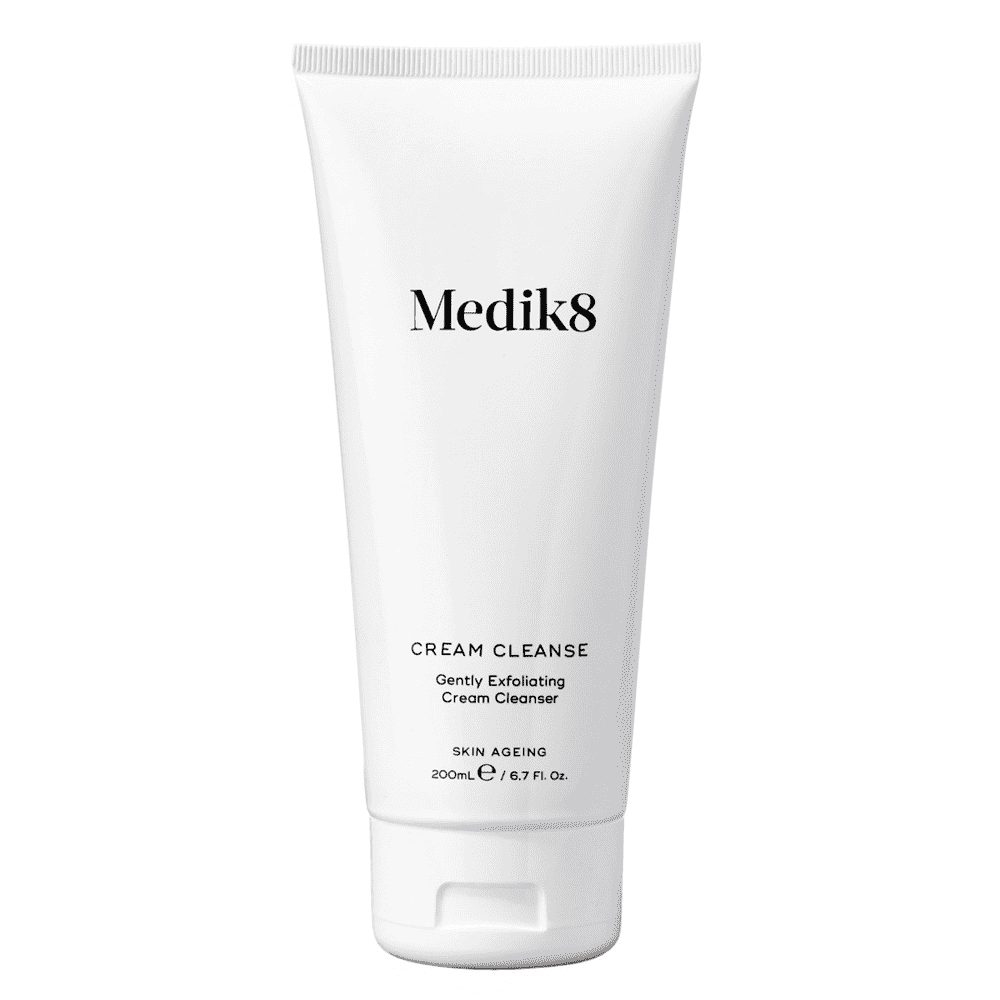 Medik8 Cream Cleanse 175mL