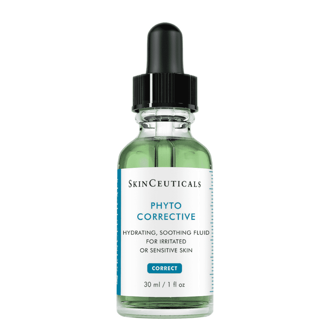Skinceuticals Phyto Corrective 30mL