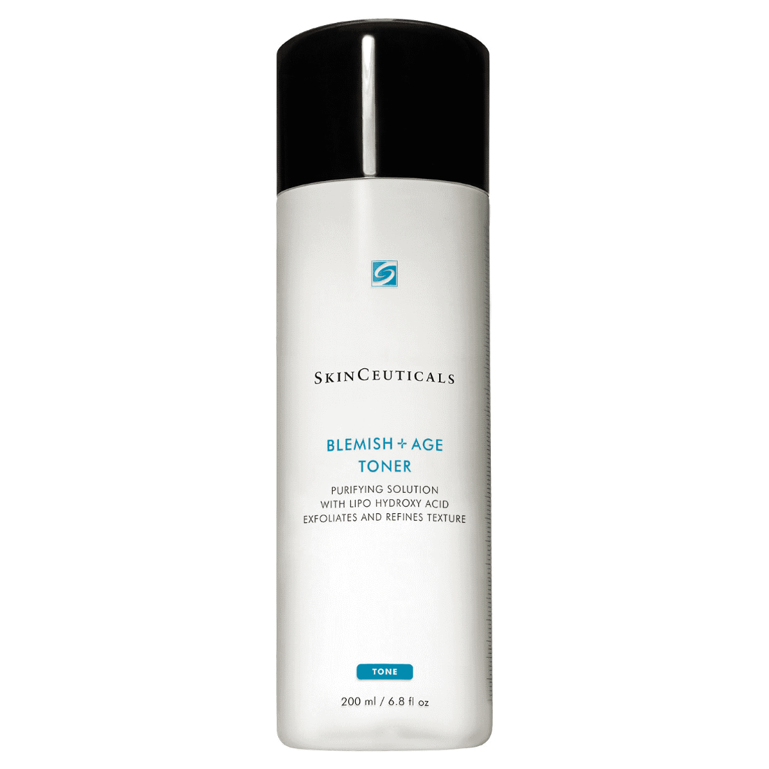 Skinceuticals Blemish+Age Solution 250mL